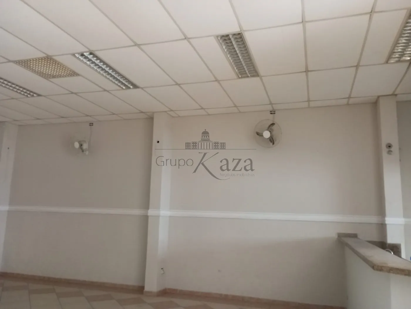 Foto 8 de Comercial Ponto Comercial em Centro, Jacareí - imagem 8