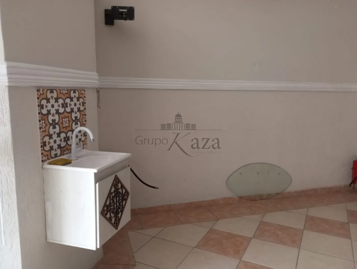 Foto 24 de Comercial Ponto Comercial em Centro, Jacareí - imagem 24