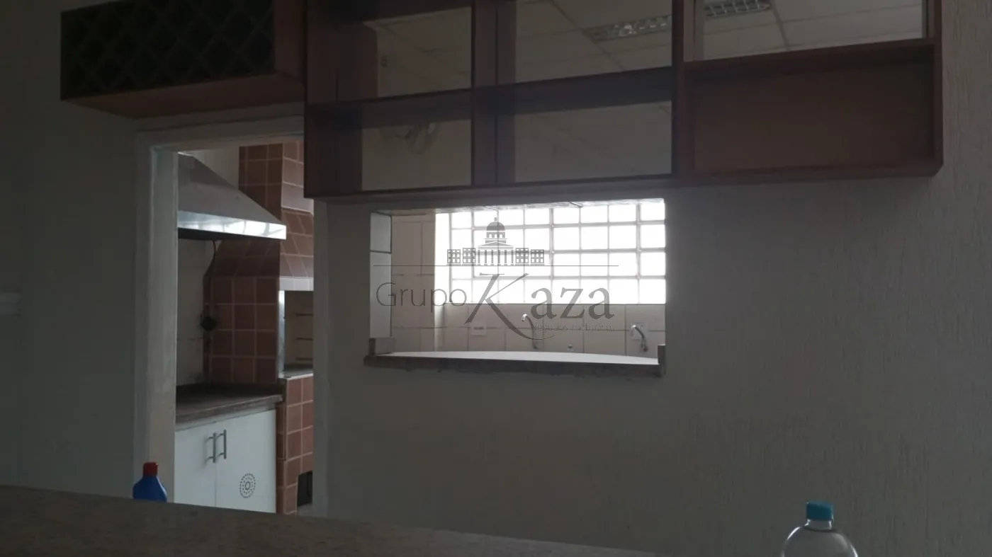 Foto 10 de Comercial Ponto Comercial em Centro, Jacareí - imagem 10