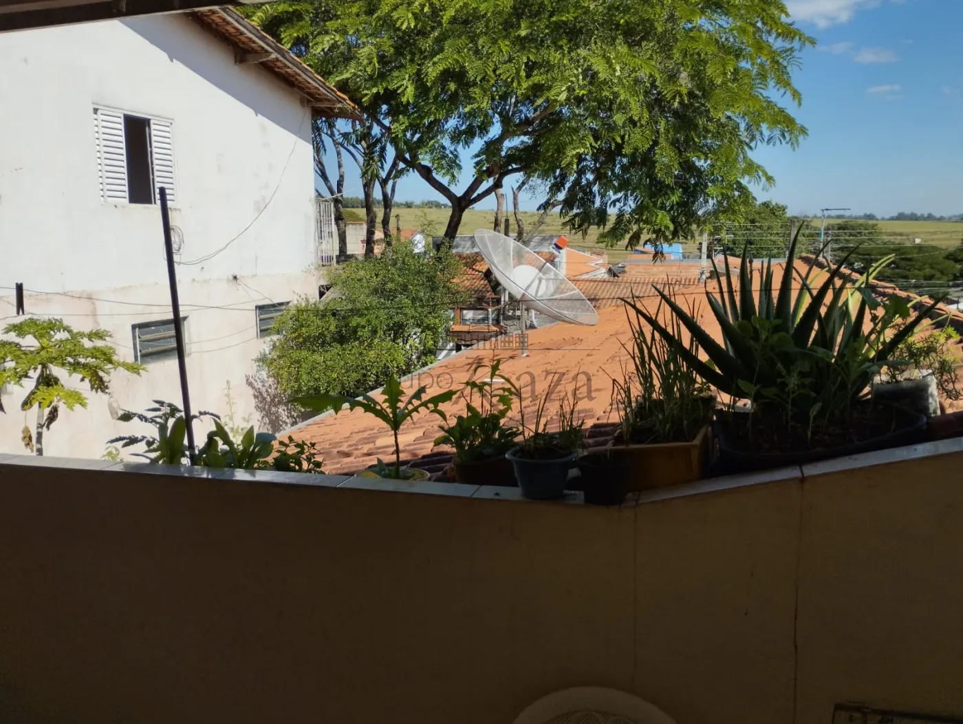 Foto 13 de Casa Sobrado em Jardim São Judas Tadeu, São José dos Campos - imagem 13