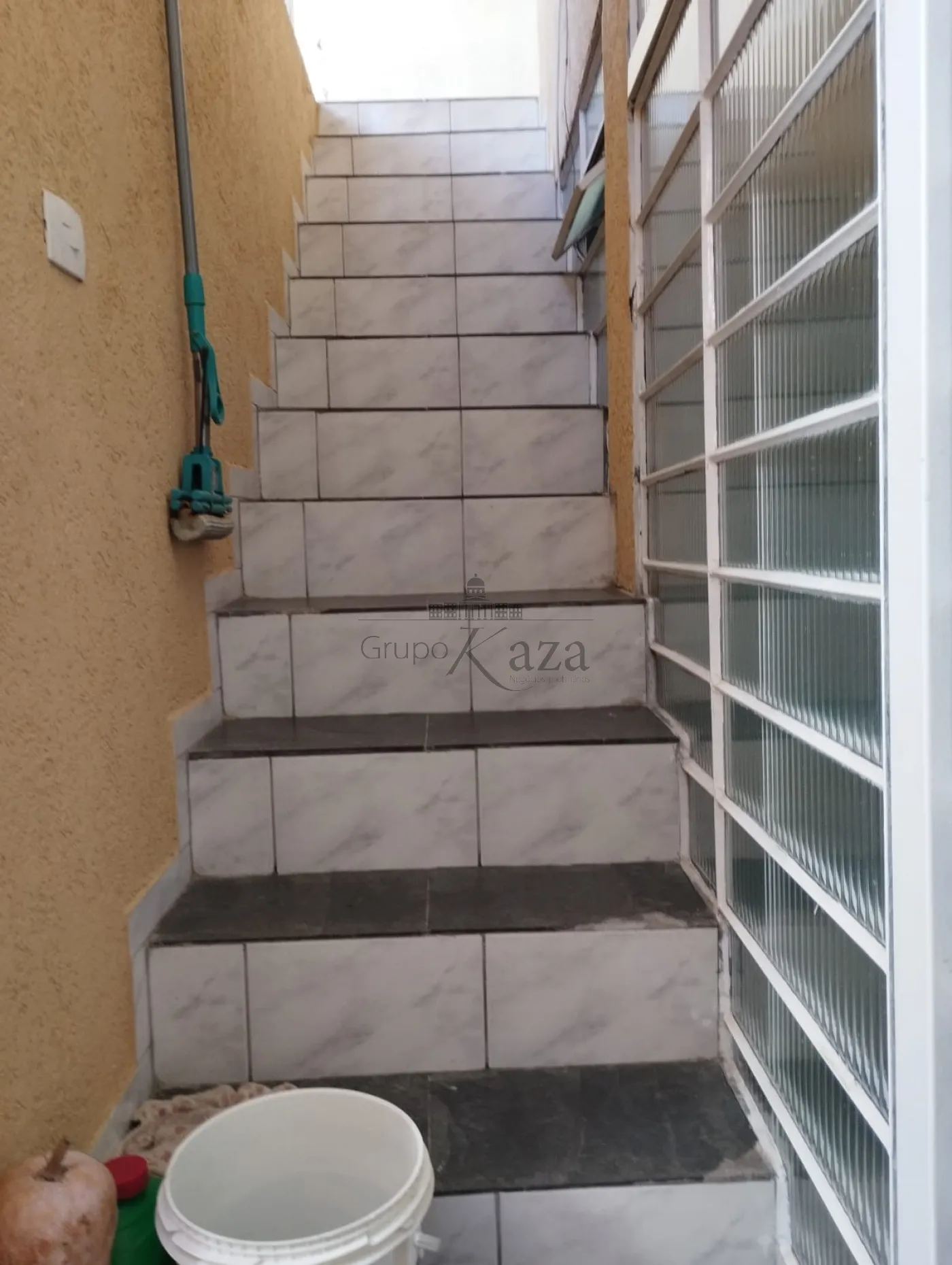Foto 11 de Casa Sobrado em Jardim São Judas Tadeu, São José dos Campos - imagem 11