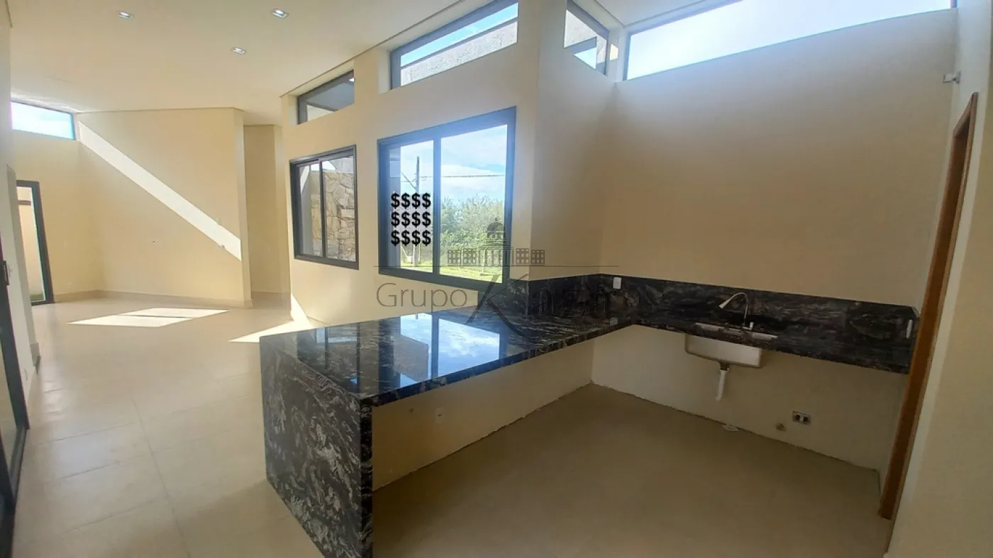 Foto 7 de Casa Condomínio em Condomínio Terras do Vale, Caçapava - imagem 7