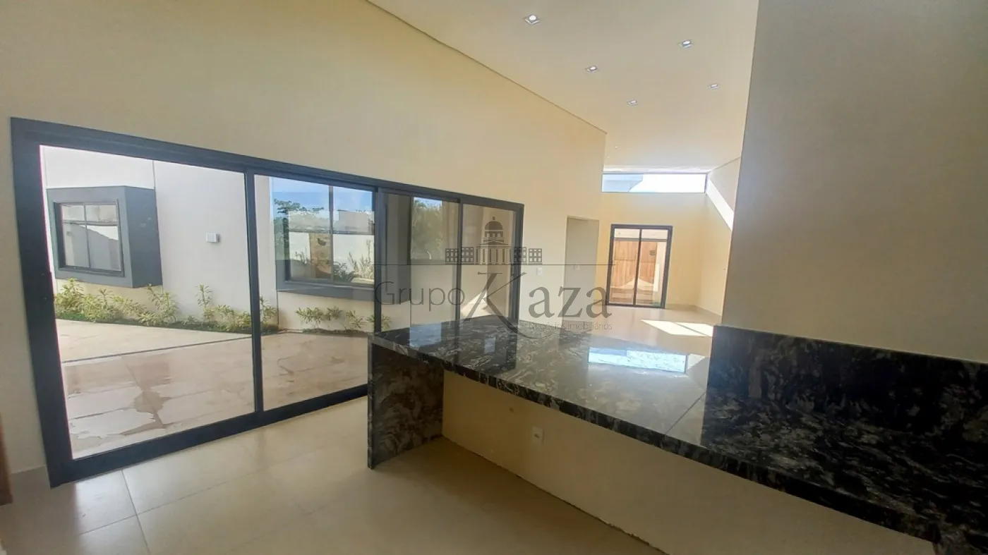 Foto 8 de Casa Condomínio em Condomínio Terras do Vale, Caçapava - imagem 8
