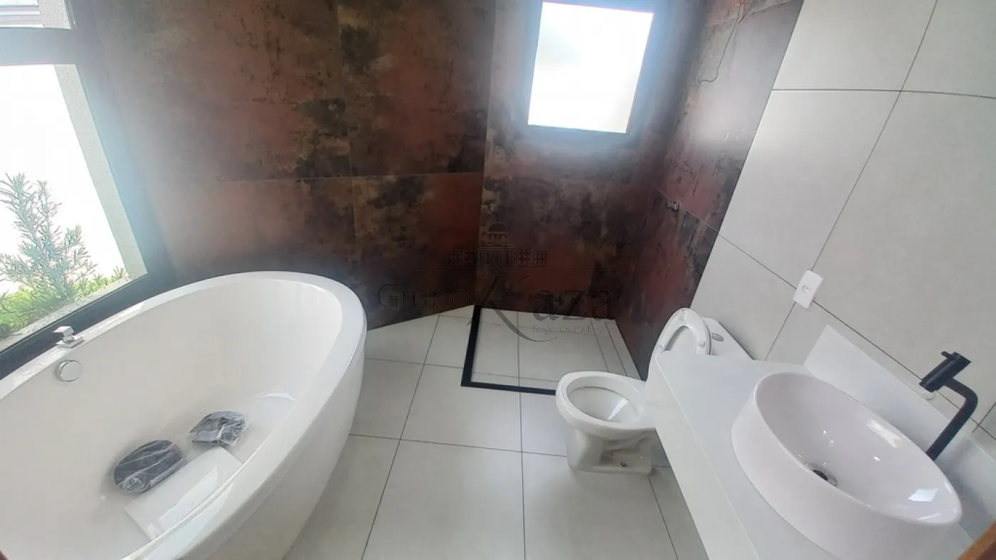 Foto 20 de Casa Condomínio em Condomínio Terras do Vale, Caçapava - imagem 20