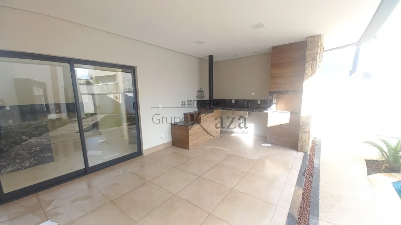 Foto 6 de Casa Condomínio em Condomínio Terras do Vale, Caçapava - imagem 6
