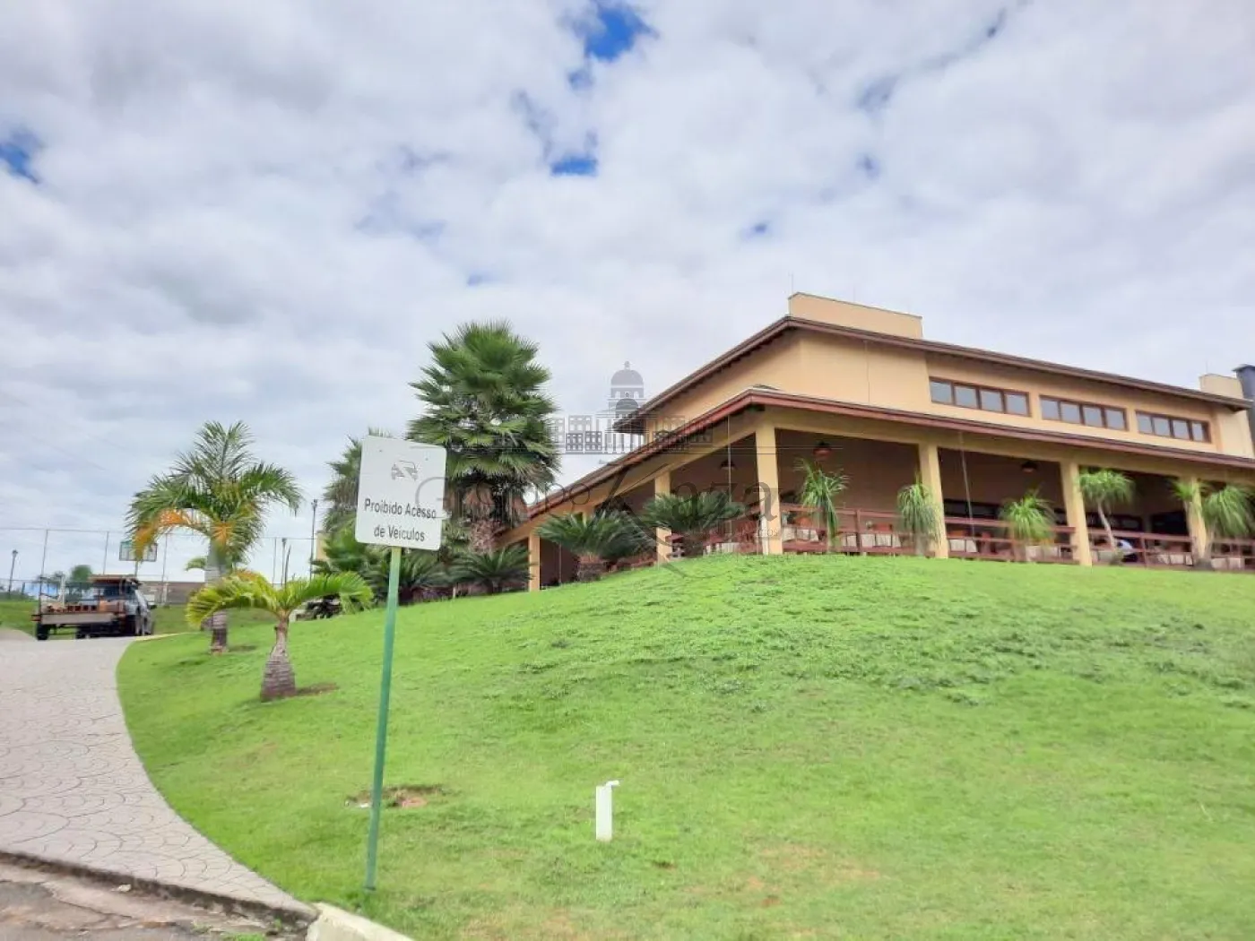 Foto 25 de Casa Condomínio em Condomínio Terras do Vale, Caçapava - imagem 25