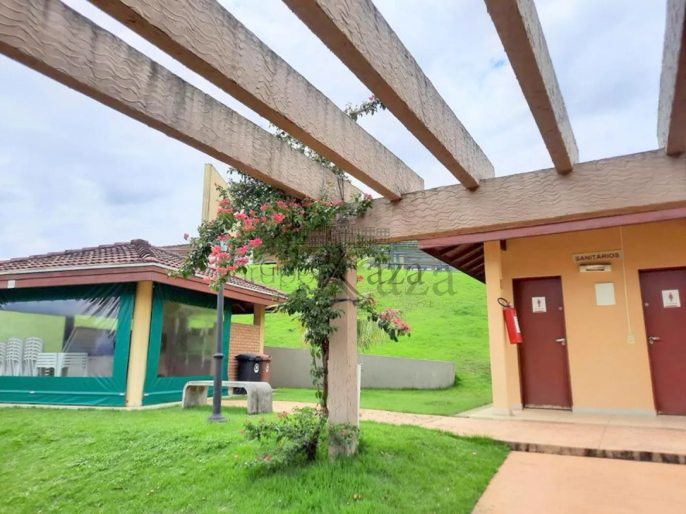 Foto 27 de Casa Condomínio em Condomínio Terras do Vale, Caçapava - imagem 27