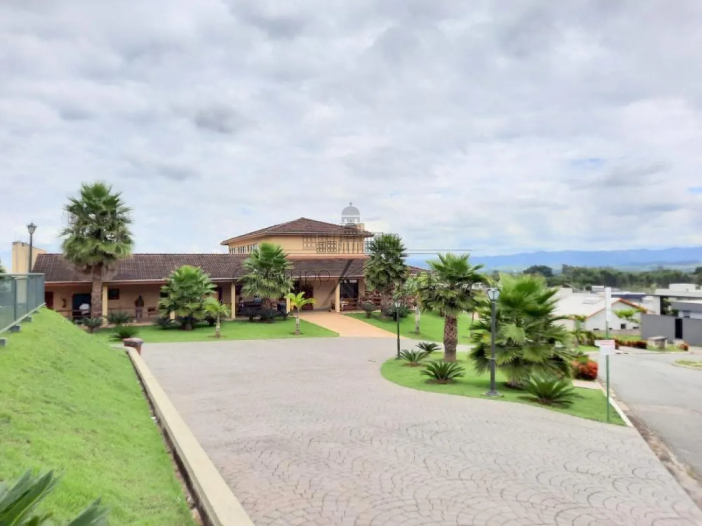 Foto 30 de Casa Condomínio em Condomínio Terras do Vale, Caçapava - imagem 30