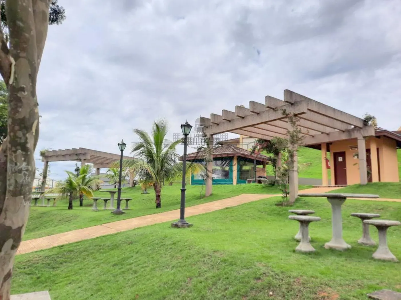 Foto 32 de Casa Condomínio em Condomínio Terras do Vale, Caçapava - imagem 32