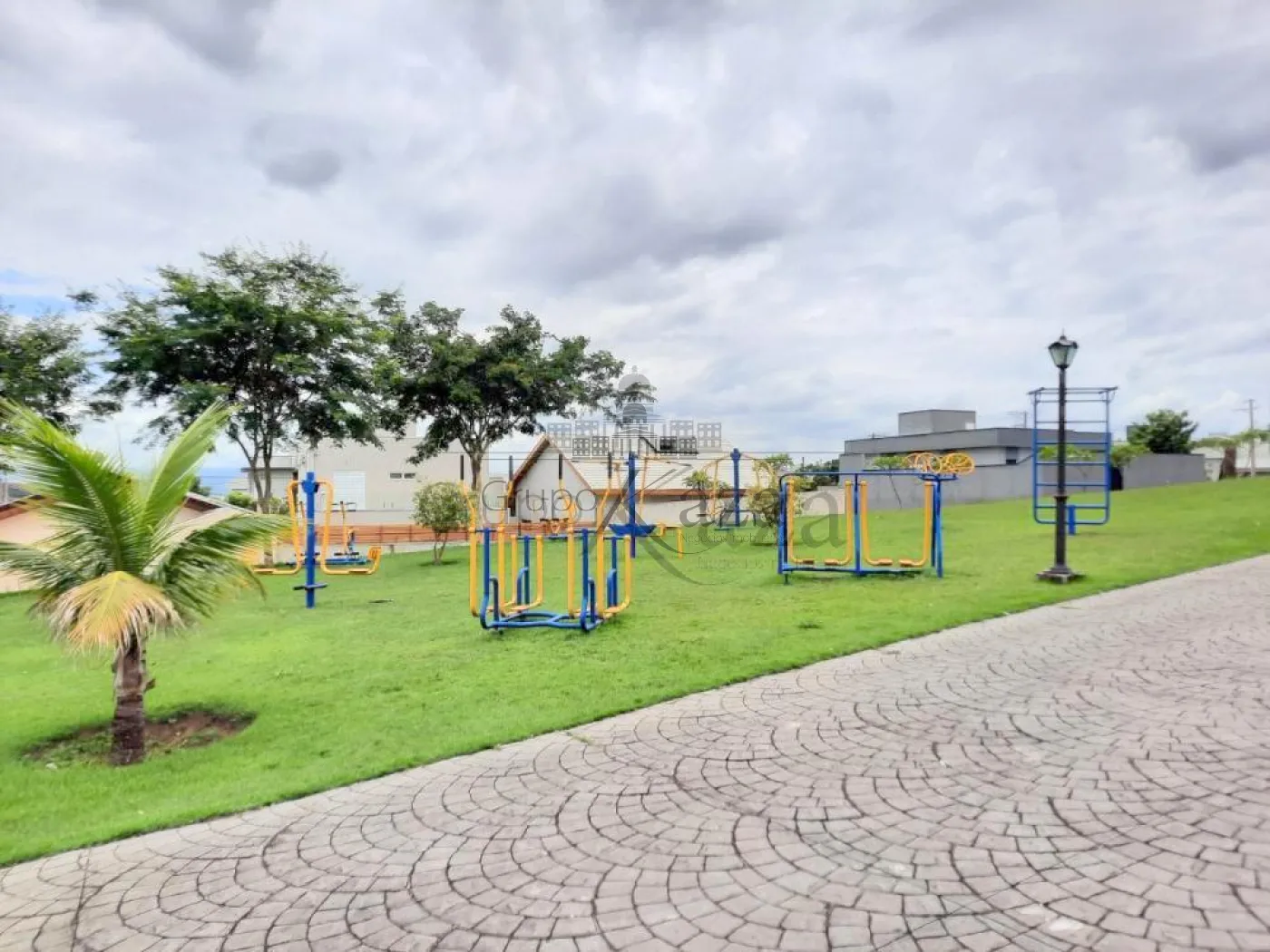 Foto 35 de Casa Condomínio em Condomínio Terras do Vale, Caçapava - imagem 35