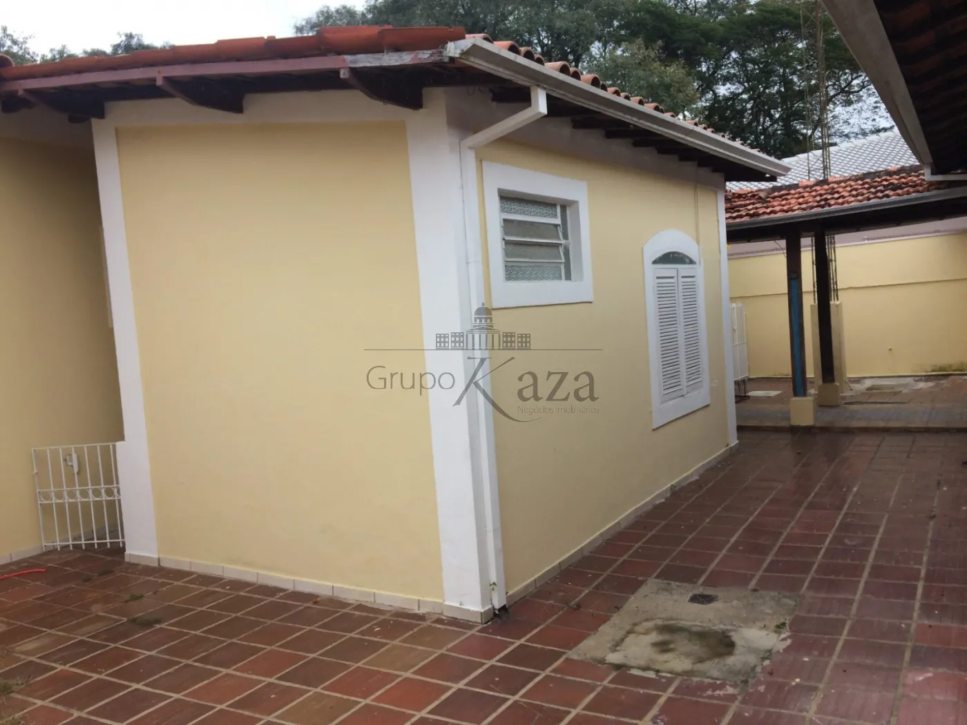 Foto 14 de Casa Térrea em Jardim Esplanada II, São José dos Campos - imagem 14