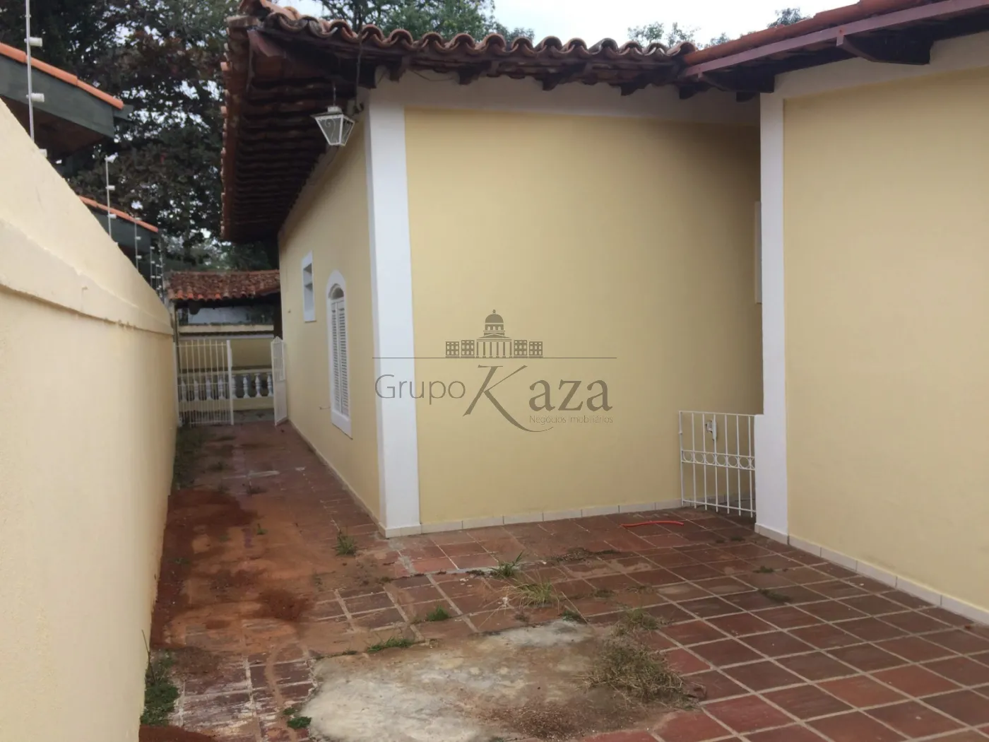 Foto 13 de Casa Térrea em Jardim Esplanada II, São José dos Campos - imagem 13