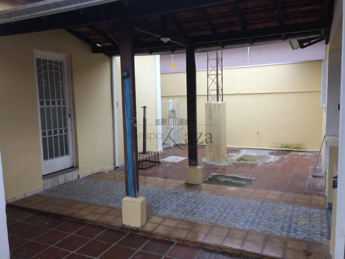 Foto 15 de Casa Térrea em Jardim Esplanada II, São José dos Campos - imagem 15