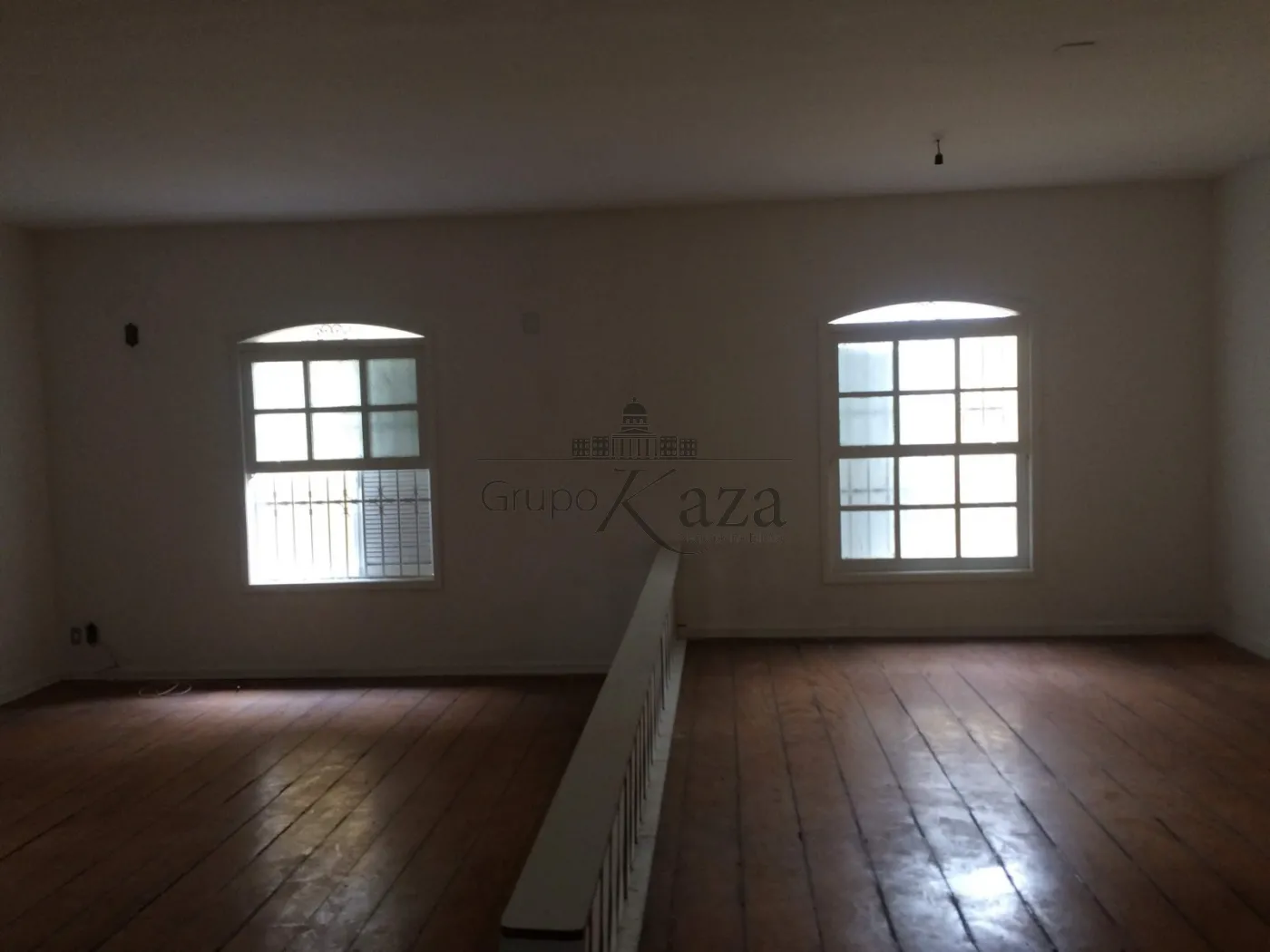 Foto 1 de Casa Térrea em Jardim Esplanada II, São José dos Campos - imagem 1