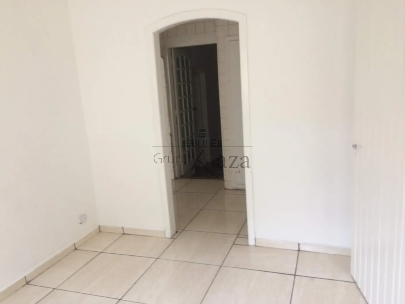Foto 6 de Casa Térrea em Jardim Esplanada II, São José dos Campos - imagem 6