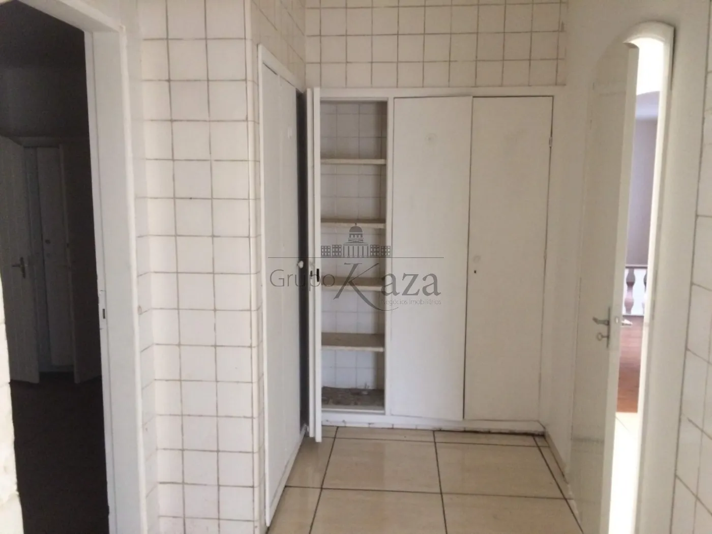 Foto 5 de Casa Térrea em Jardim Esplanada II, São José dos Campos - imagem 5