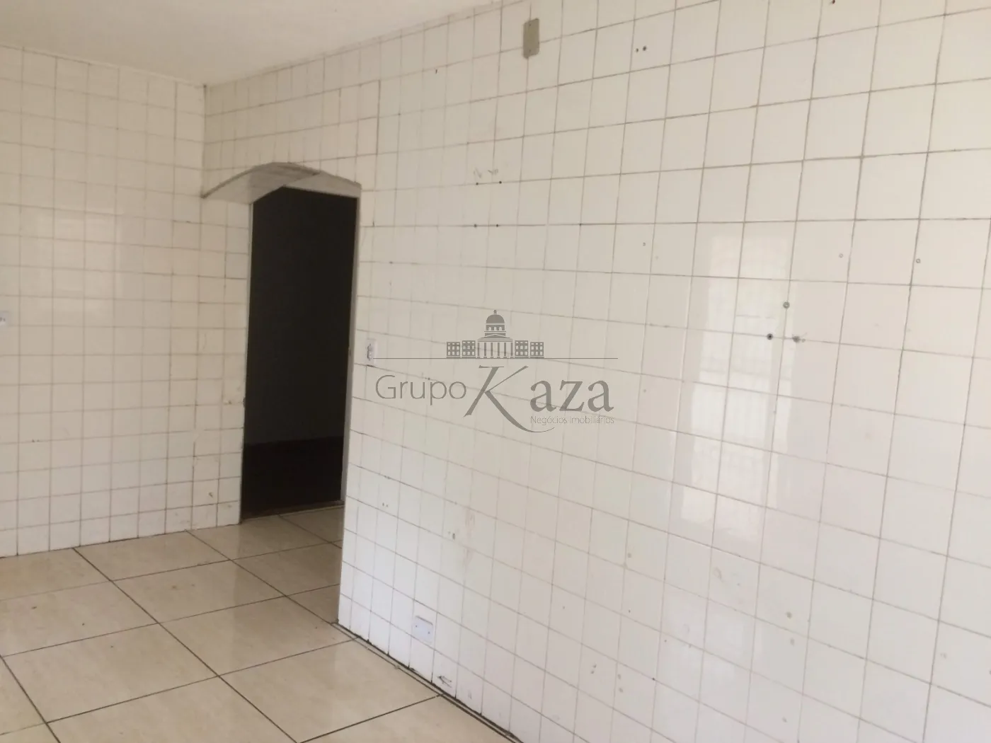 Foto 7 de Casa Térrea em Jardim Esplanada II, São José dos Campos - imagem 7