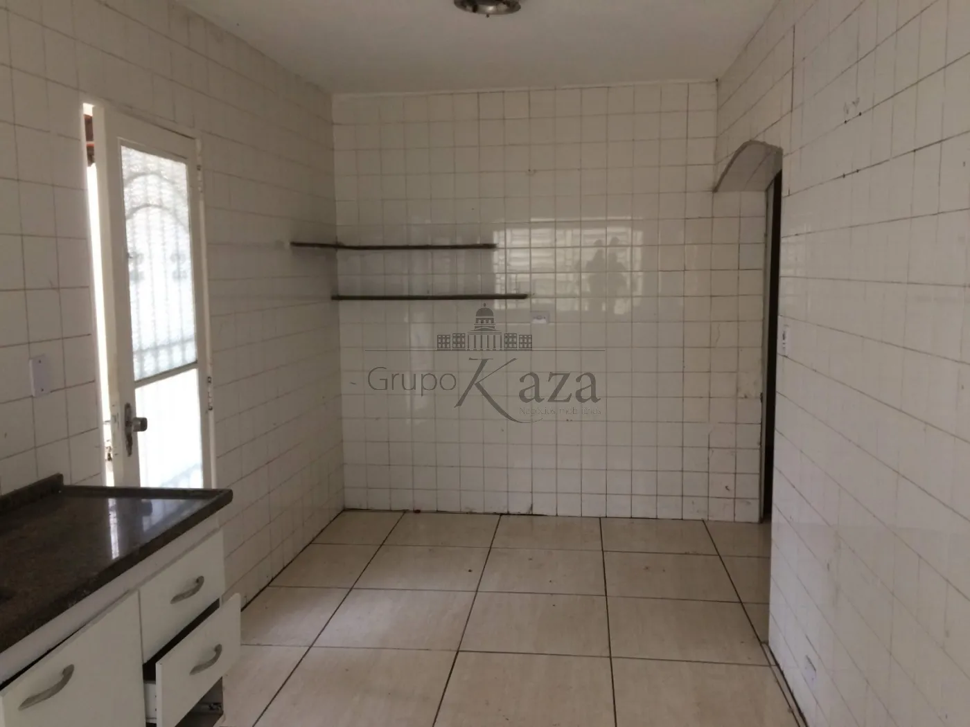 Foto 4 de Casa Térrea em Jardim Esplanada II, São José dos Campos - imagem 4