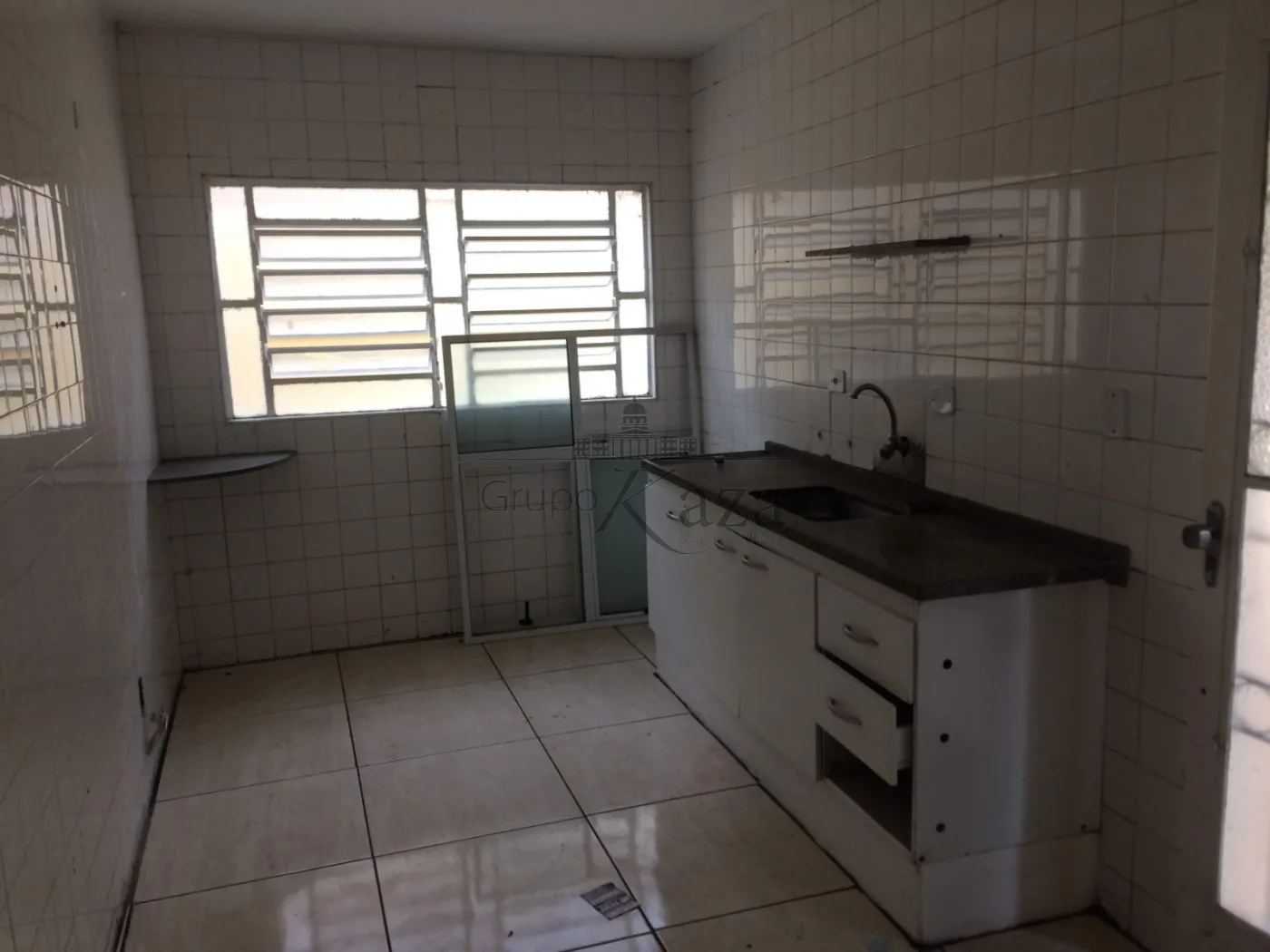 Foto 3 de Casa Térrea em Jardim Esplanada II, São José dos Campos - imagem 3