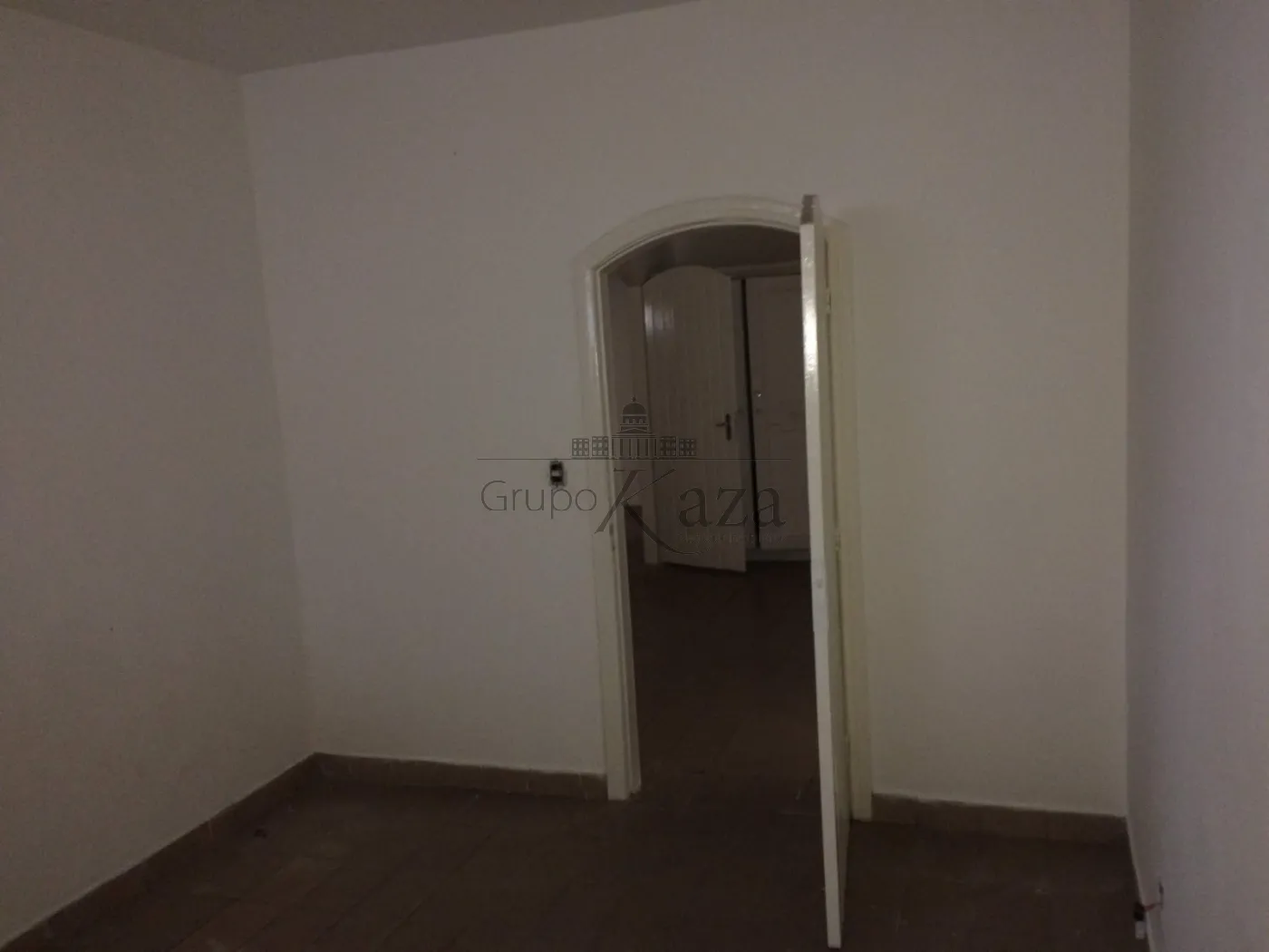 Foto 9 de Casa Térrea em Jardim Esplanada II, São José dos Campos - imagem 9