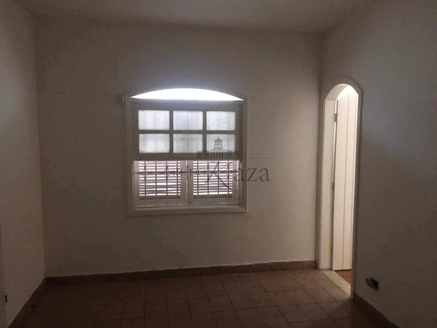 Foto 10 de Casa Térrea em Jardim Esplanada II, São José dos Campos - imagem 10