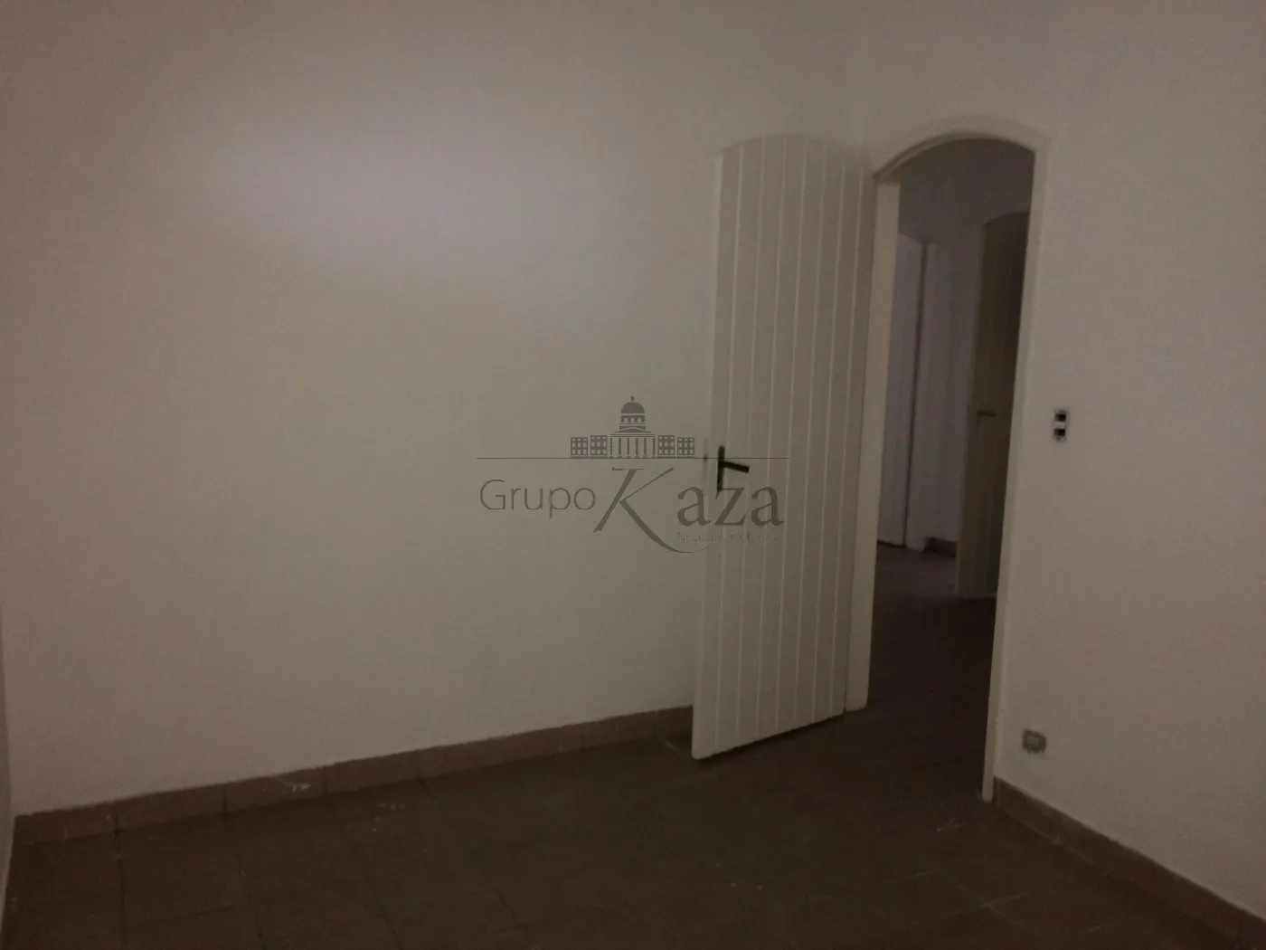 Foto 8 de Casa Térrea em Jardim Esplanada II, São José dos Campos - imagem 8