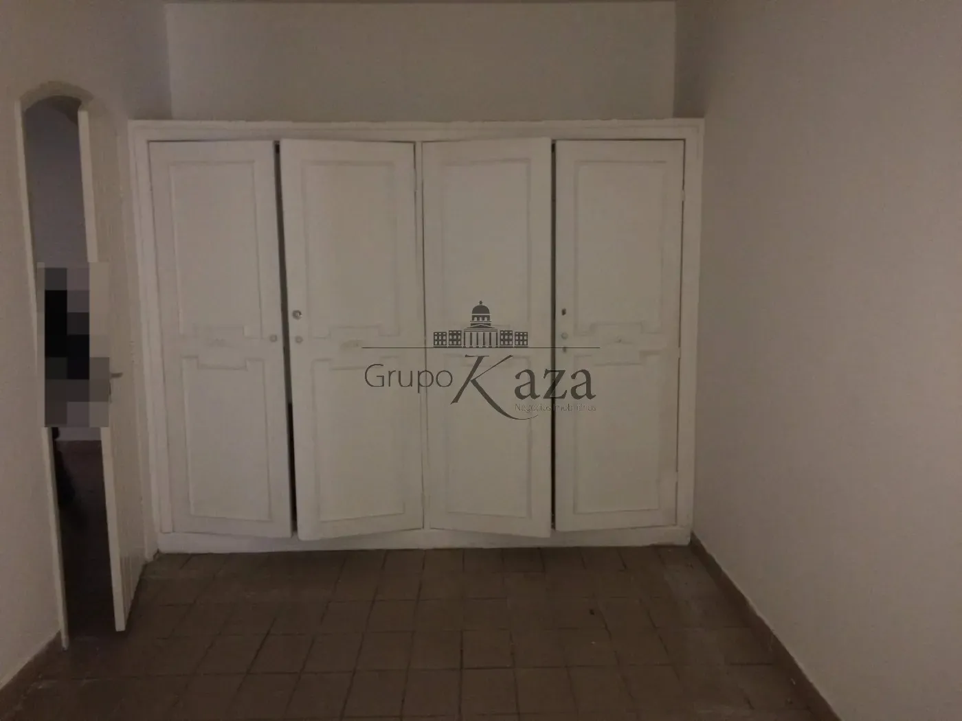 Foto 11 de Casa Térrea em Jardim Esplanada II, São José dos Campos - imagem 11