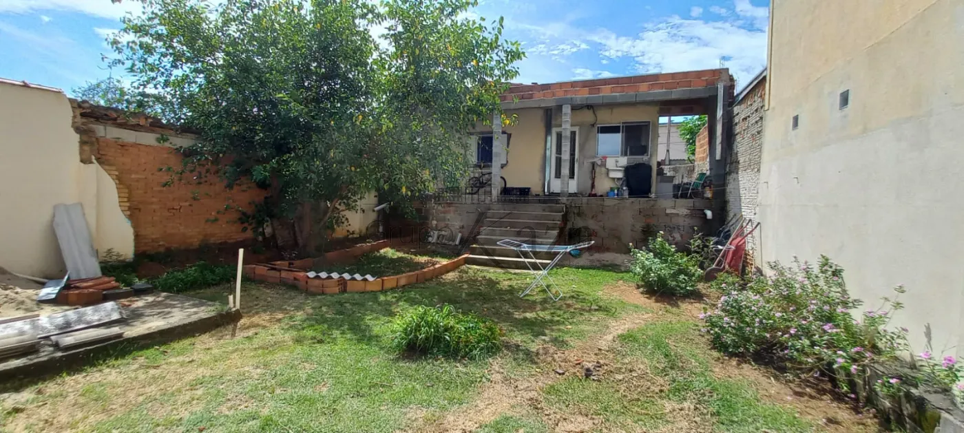 Foto 9 de Casa Padrão em Jardim Paulista, São José dos Campos - imagem 9