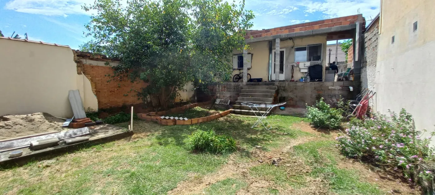 Foto 10 de Casa Padrão em Jardim Paulista, São José dos Campos - imagem 10