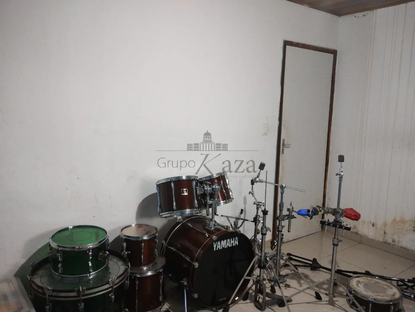 Foto 8 de Casa Padrão em Jardim Paulista, São José dos Campos - imagem 8