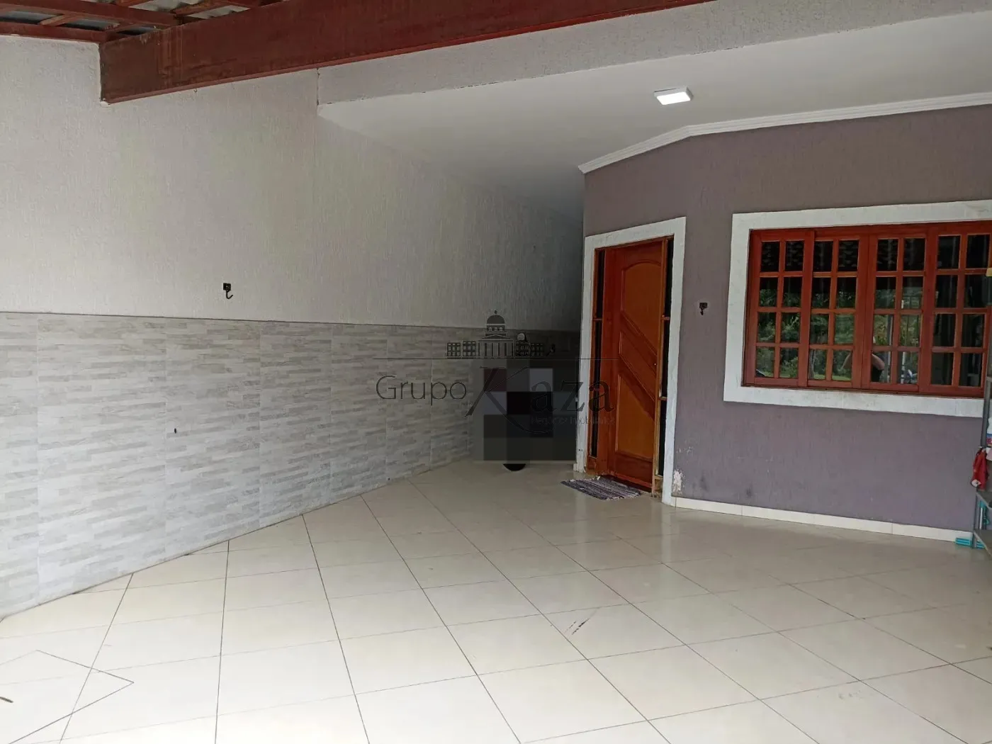 Foto 16 de Casa Sobrado em Vila das Flores, São José dos Campos - imagem 16