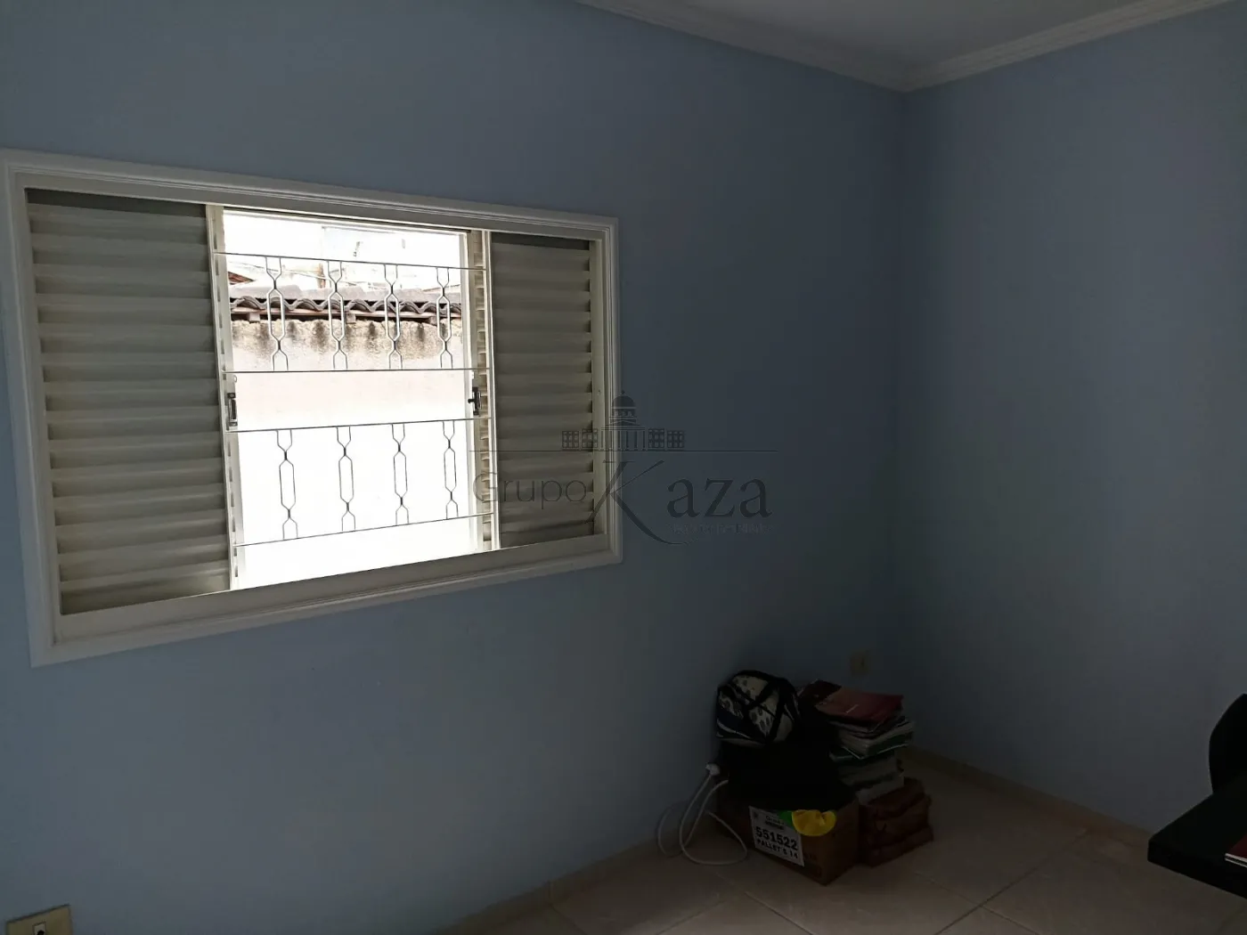 Foto 10 de Casa Sobrado em Vila das Flores, São José dos Campos - imagem 10