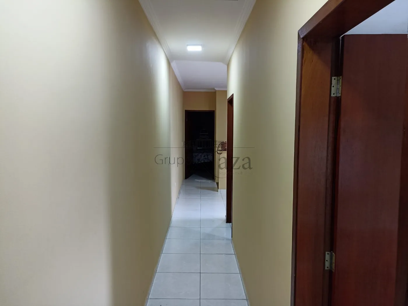 Foto 8 de Casa Sobrado em Vila das Flores, São José dos Campos - imagem 8