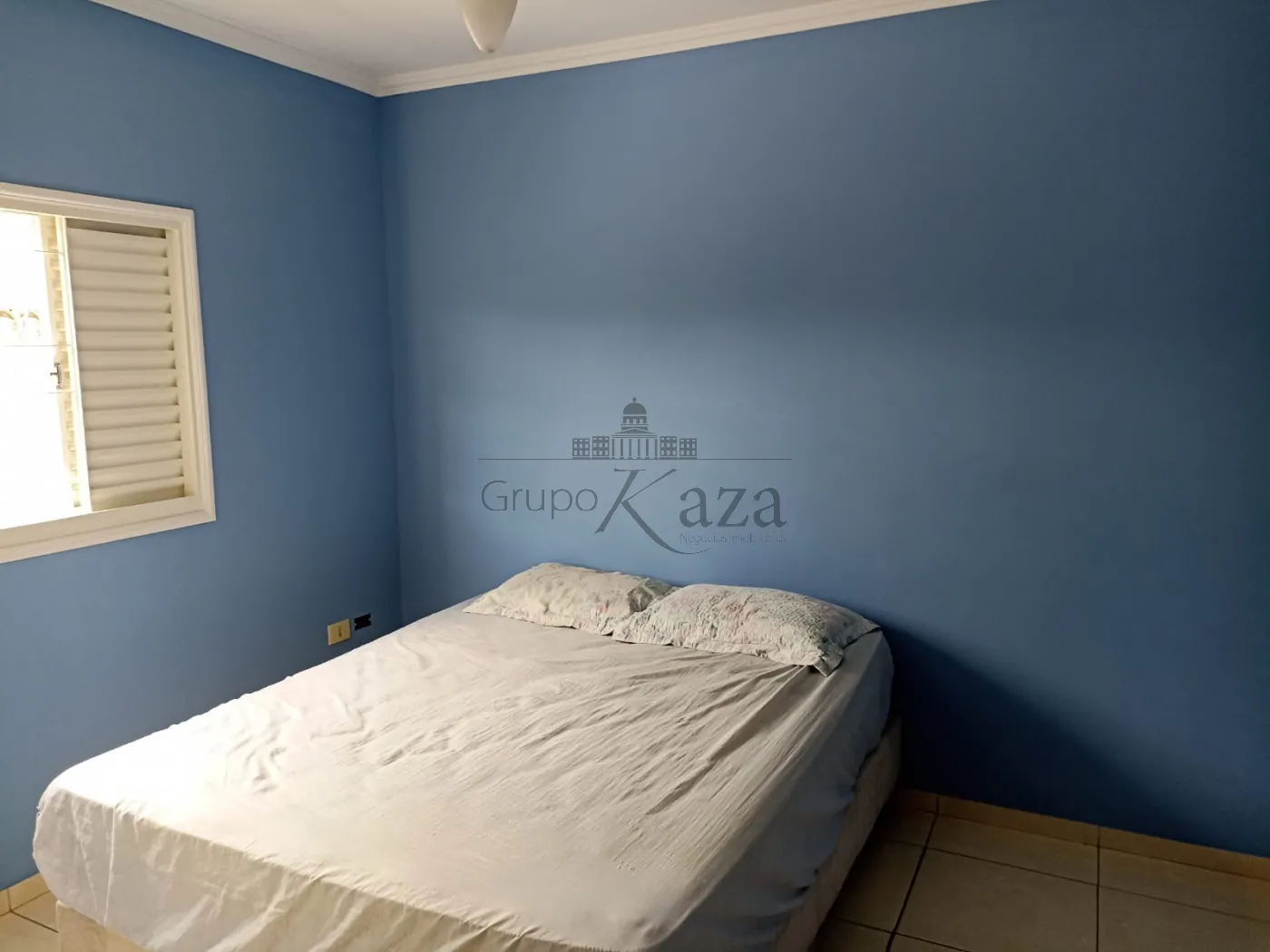 Foto 11 de Casa Sobrado em Vila das Flores, São José dos Campos - imagem 11