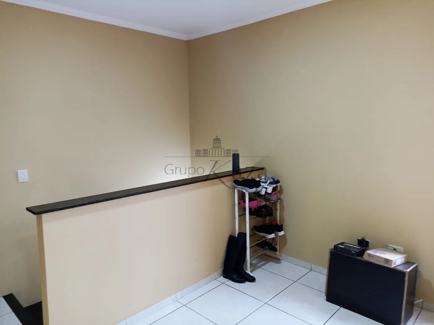 Foto 7 de Casa Sobrado em Vila das Flores, São José dos Campos - imagem 7