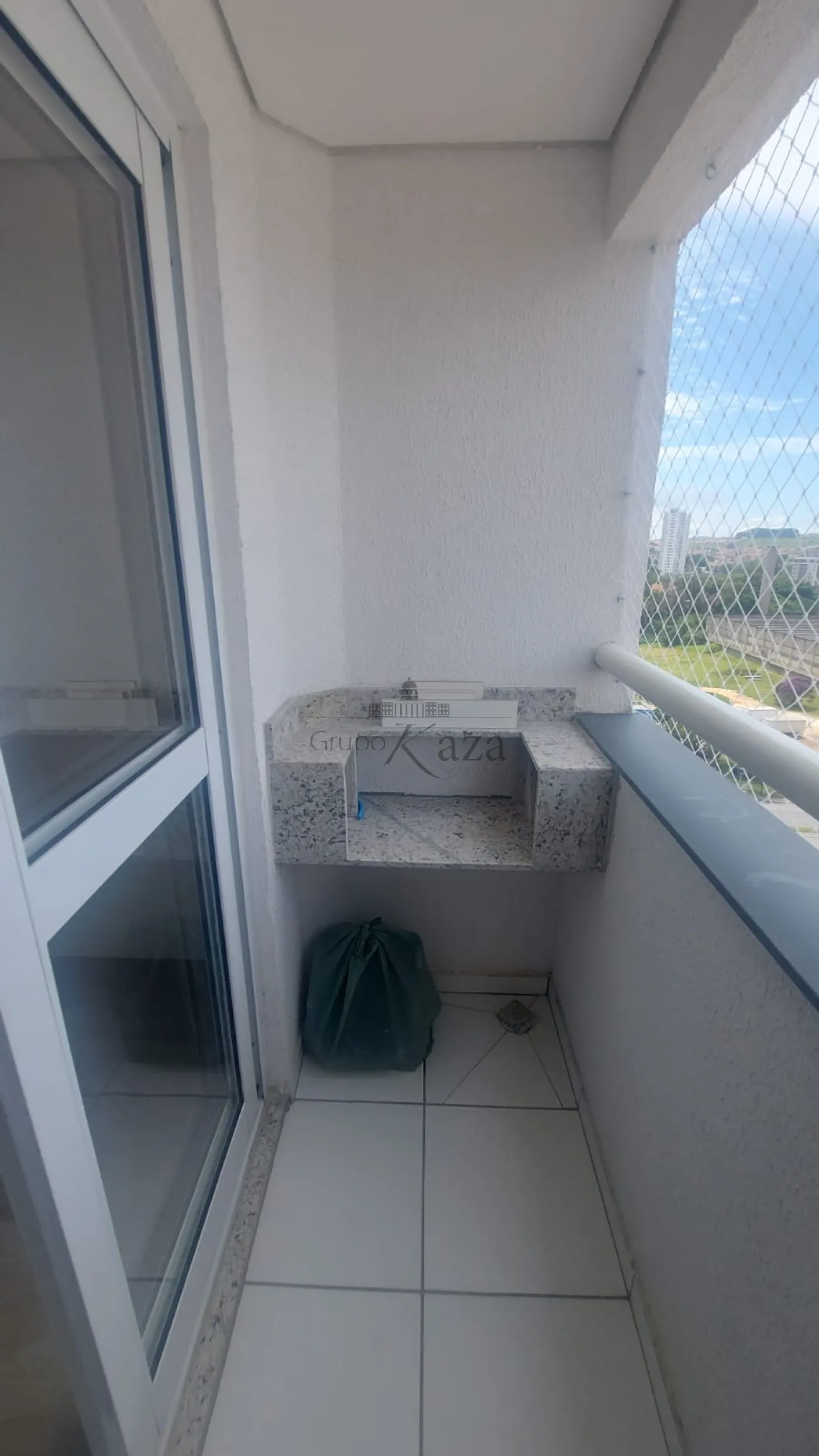 Foto 4 de Apartamento Padrão em Jardim Califórnia, Jacareí - imagem 4