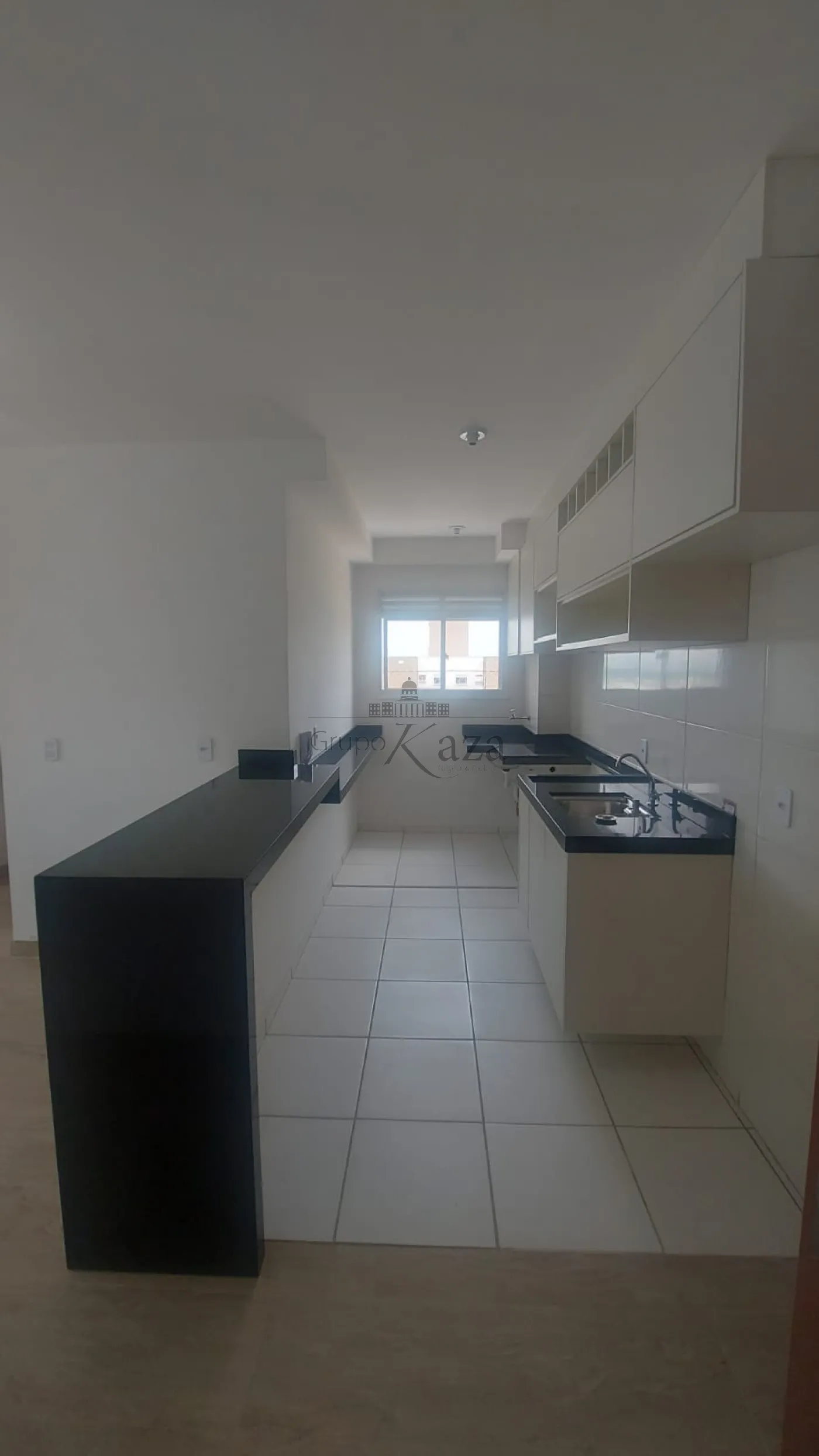 Foto 7 de Apartamento Padrão em Jardim Califórnia, Jacareí - imagem 7