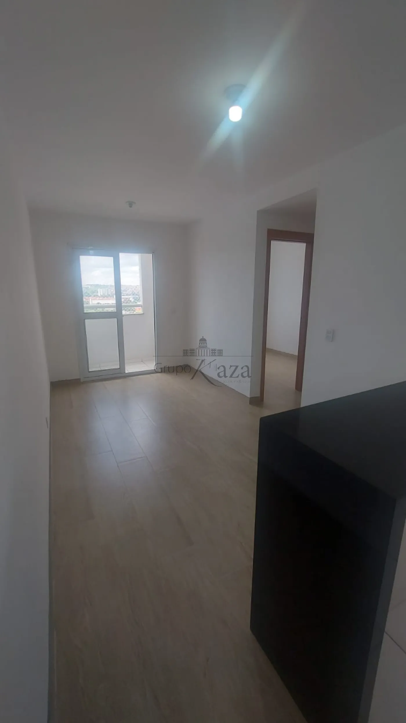 Foto 2 de Apartamento Padrão em Jardim Califórnia, Jacareí - imagem 2