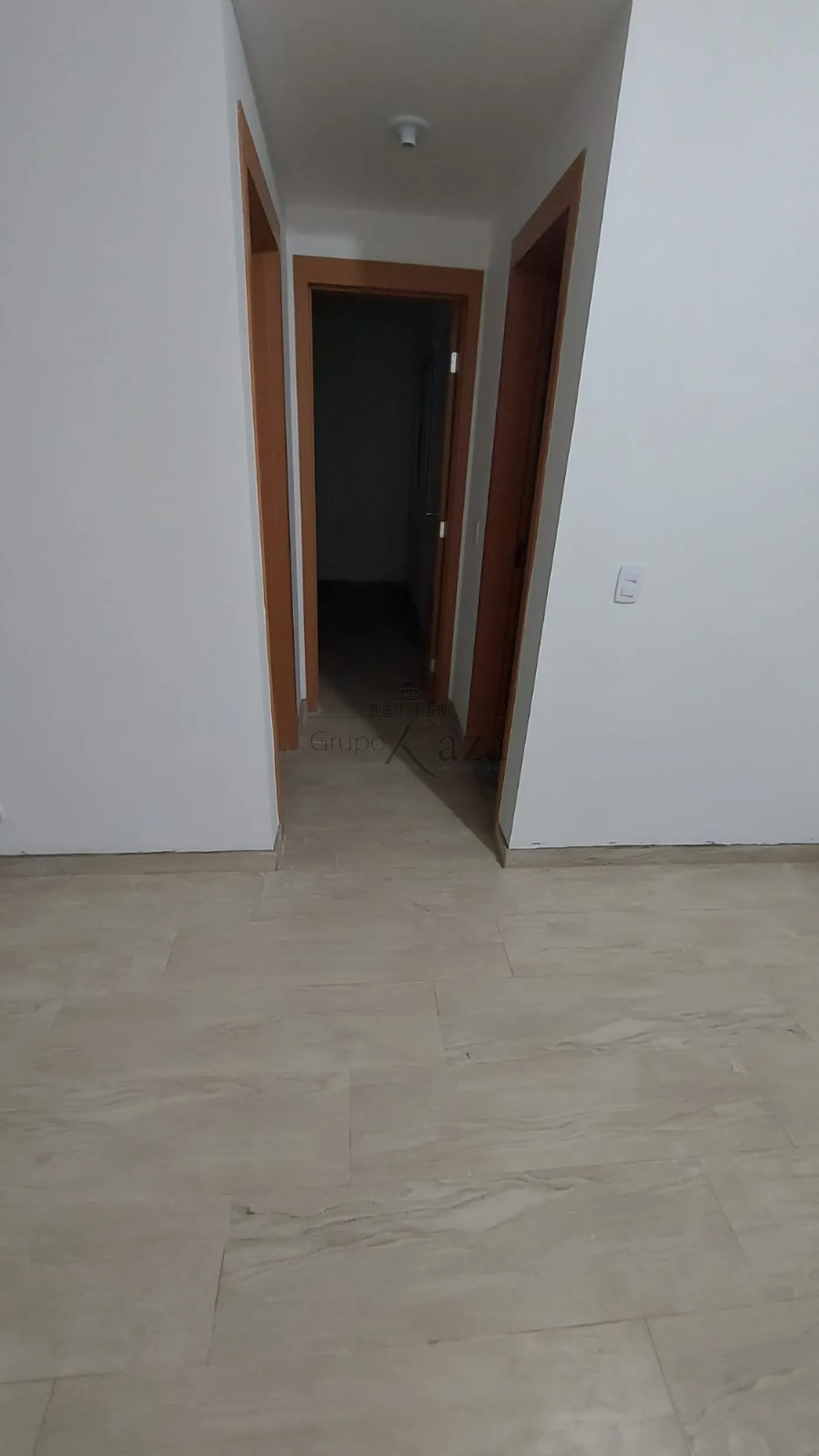 Foto 10 de Apartamento Padrão em Jardim Califórnia, Jacareí - imagem 10