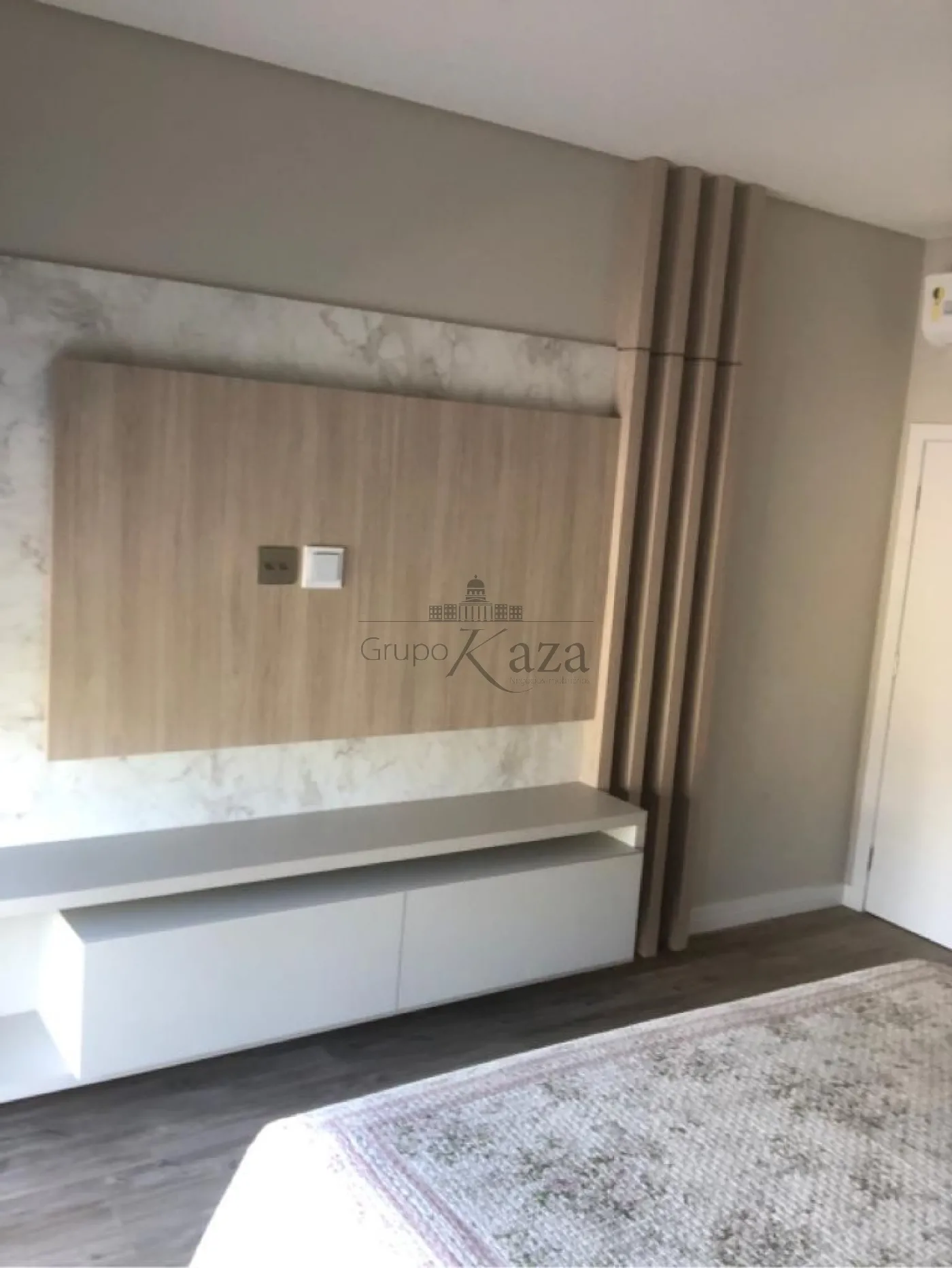 Foto 10 de Casa Condomínio em Condomínio Residencial Alphaville II, São José dos Campos - imagem 10