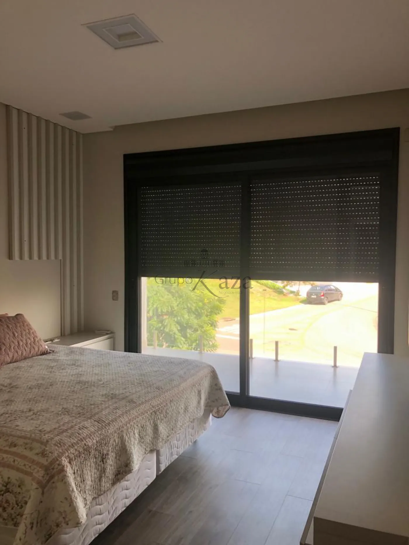 Foto 11 de Casa Condomínio em Condomínio Residencial Alphaville II, São José dos Campos - imagem 11