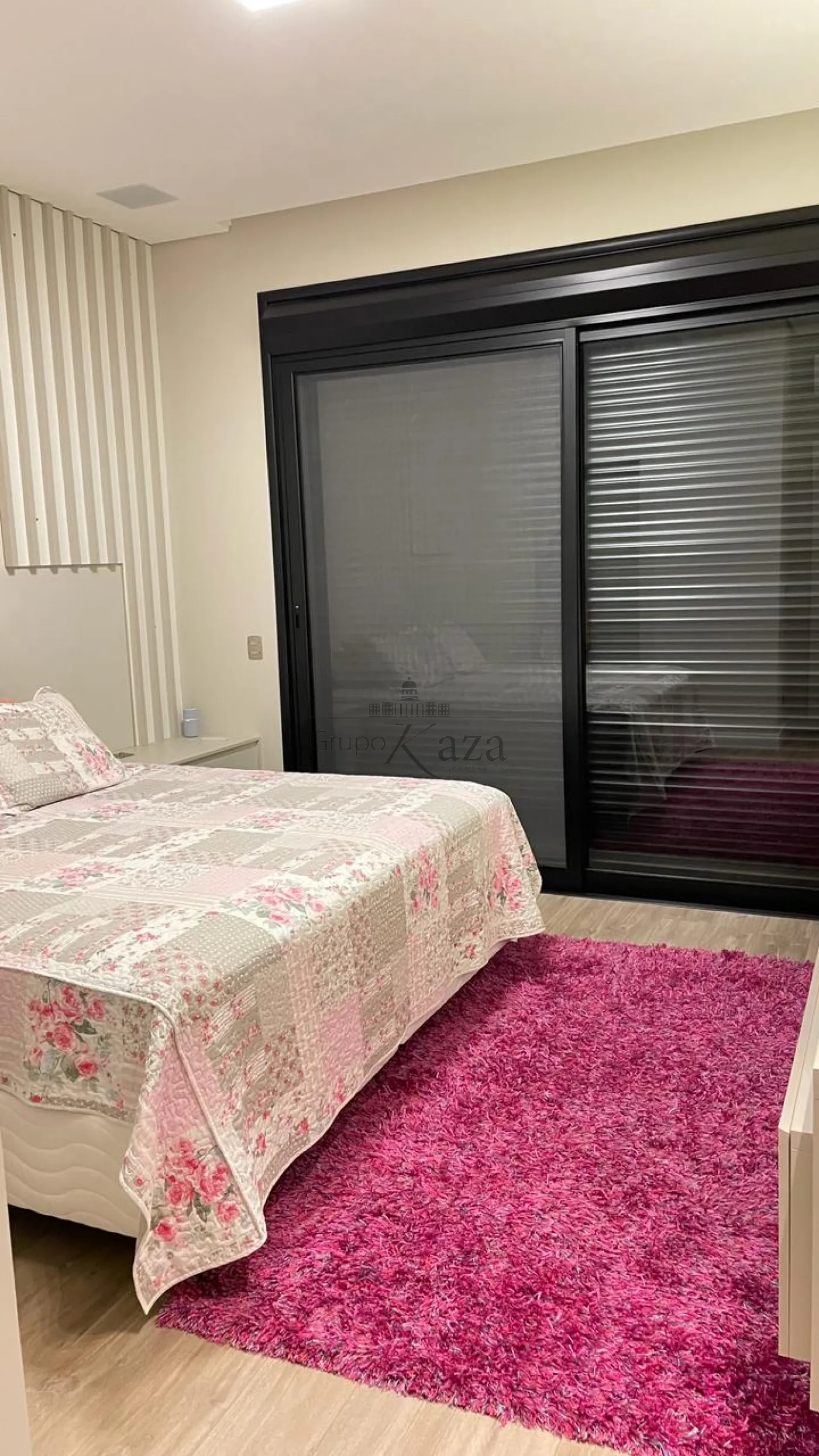 Foto 14 de Casa Condomínio em Condomínio Residencial Alphaville II, São José dos Campos - imagem 14