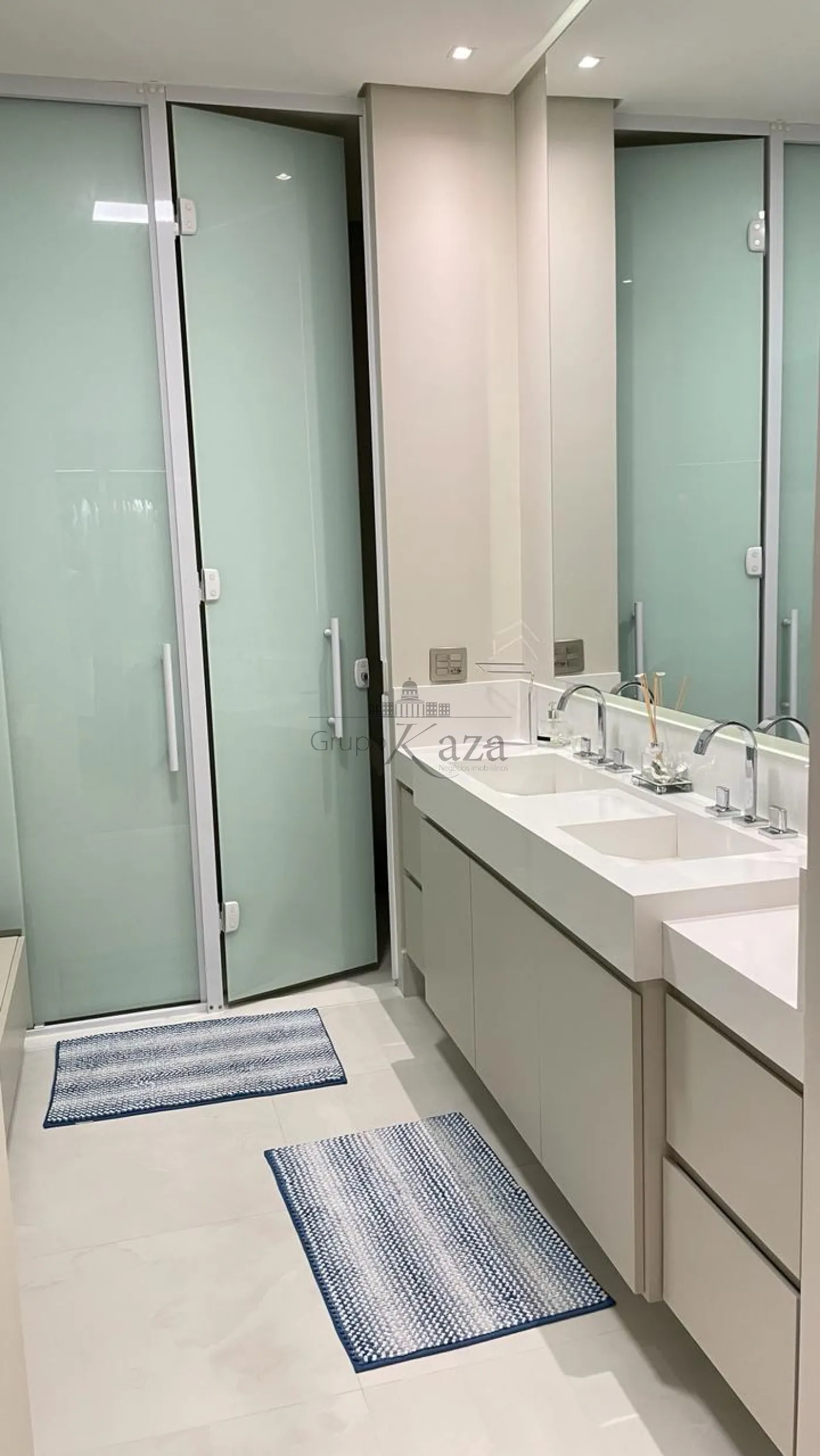 Foto 15 de Casa Condomínio em Condomínio Residencial Alphaville II, São José dos Campos - imagem 15