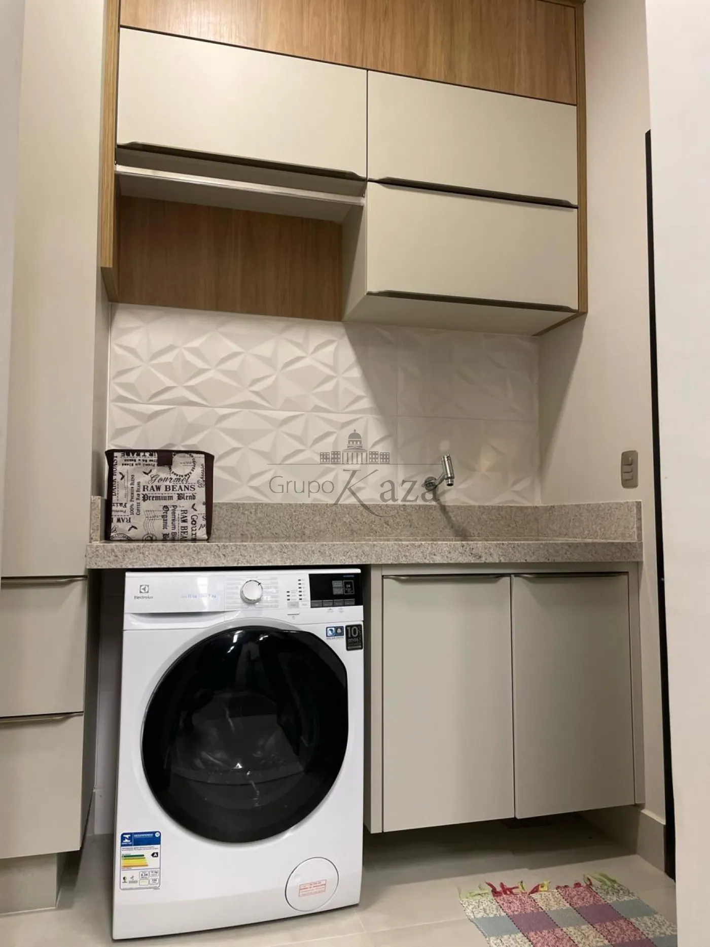 Foto 18 de Casa Condomínio em Condomínio Residencial Alphaville II, São José dos Campos - imagem 18
