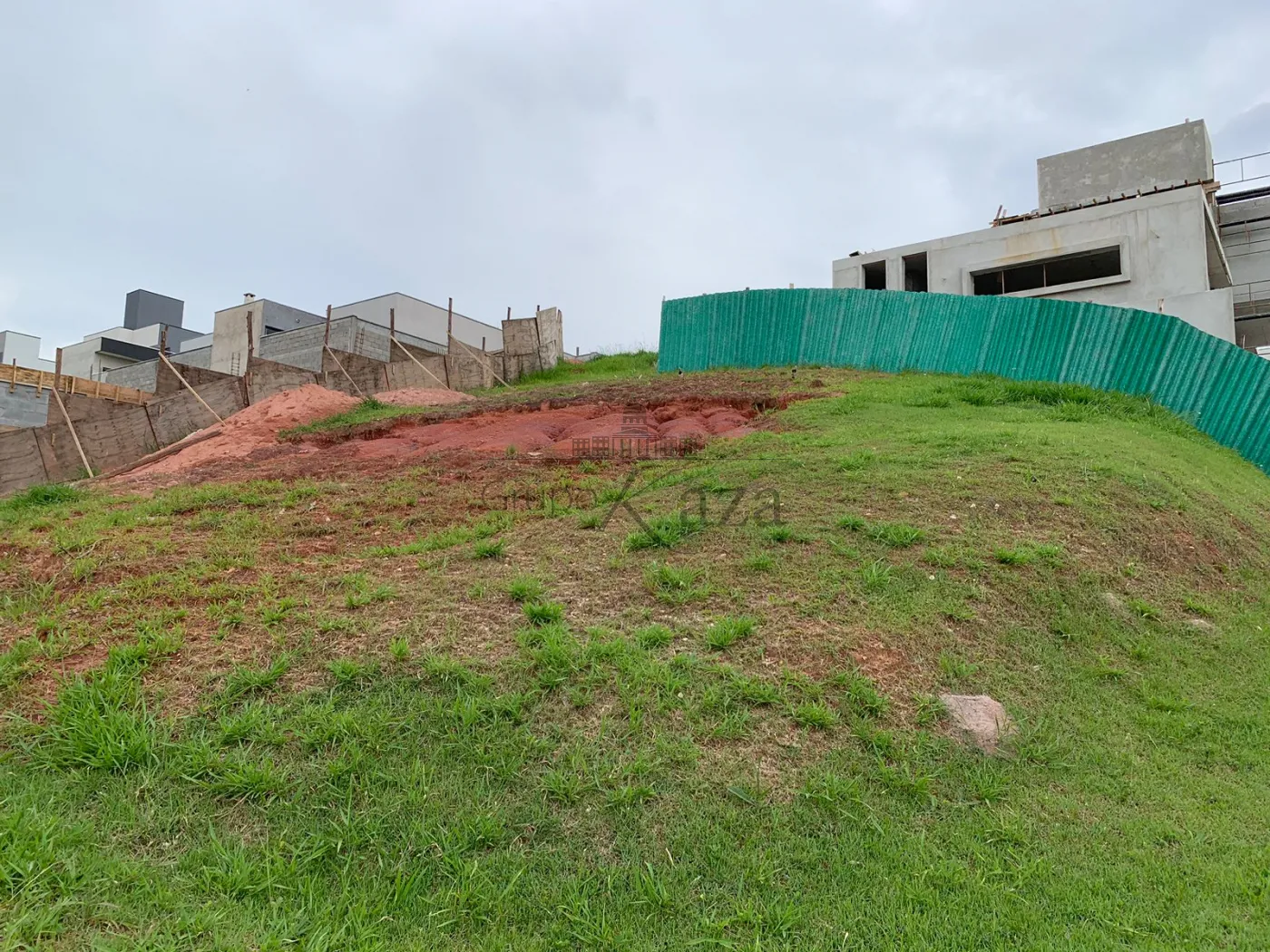 Foto 4 de Terreno Condomínio em Jardim Califórnia, Jacareí - imagem 4