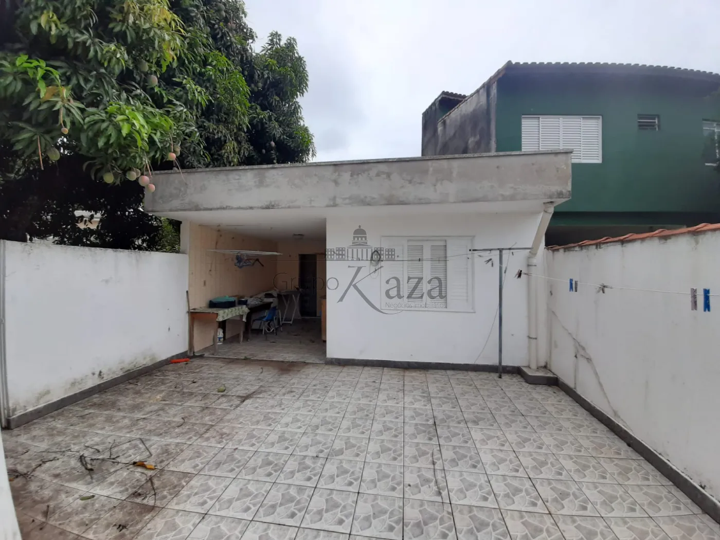 Foto 7 de Casa Comercial  Residencial em Centro, Jacareí - imagem 7