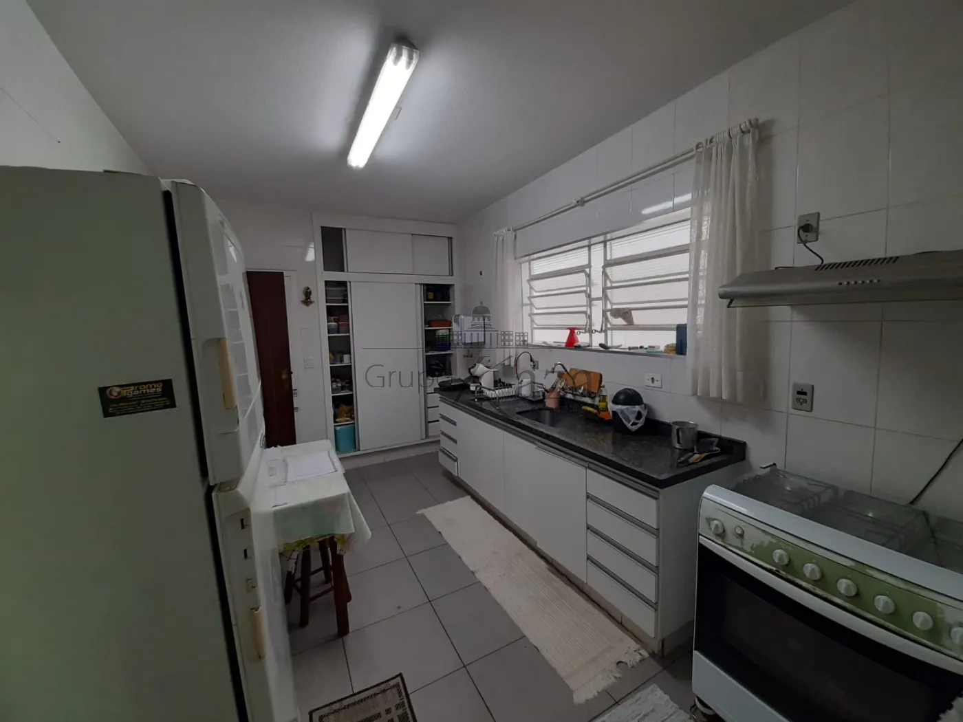 Foto 3 de Casa Comercial  Residencial em Centro, Jacareí - imagem 3