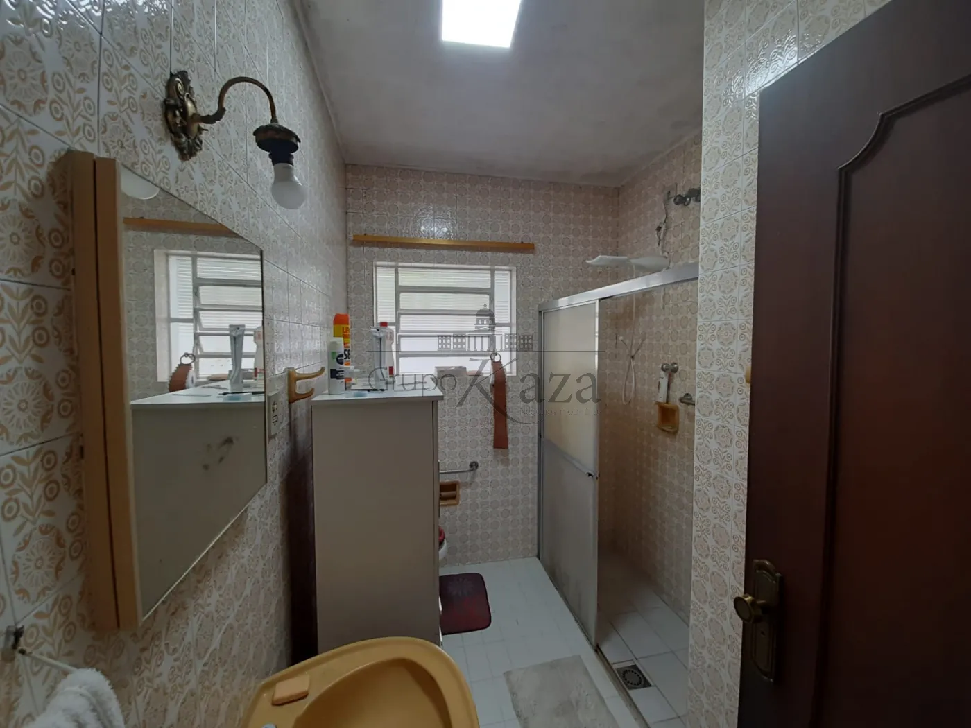 Foto 5 de Casa Comercial  Residencial em Centro, Jacareí - imagem 5