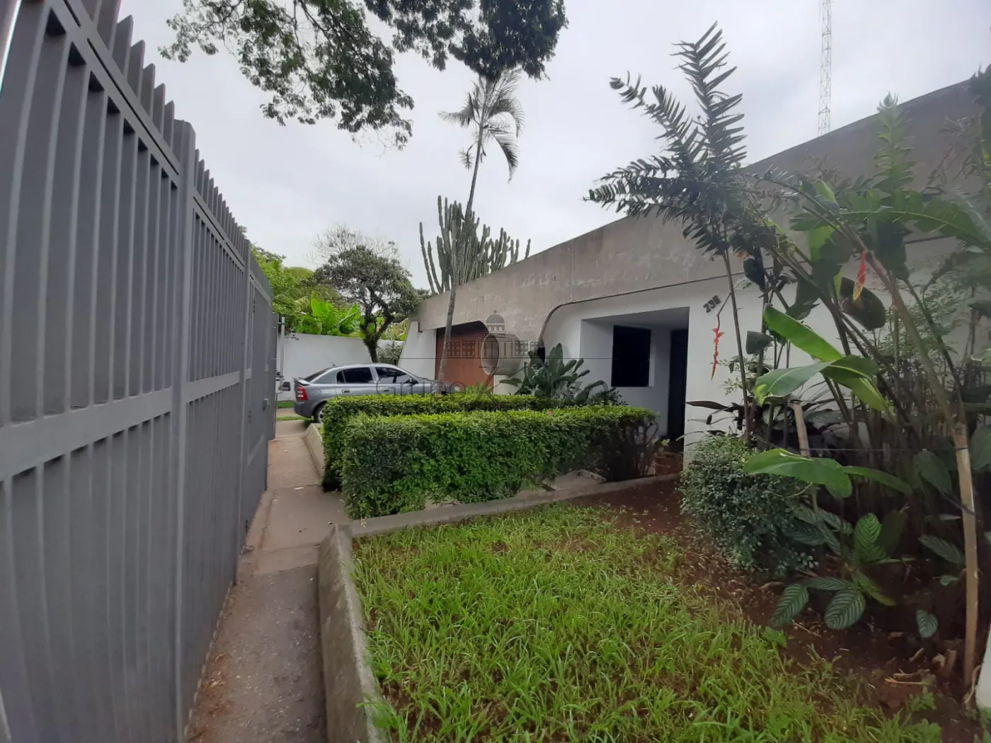 Foto 12 de Casa Comercial  Residencial em Centro, Jacareí - imagem 12