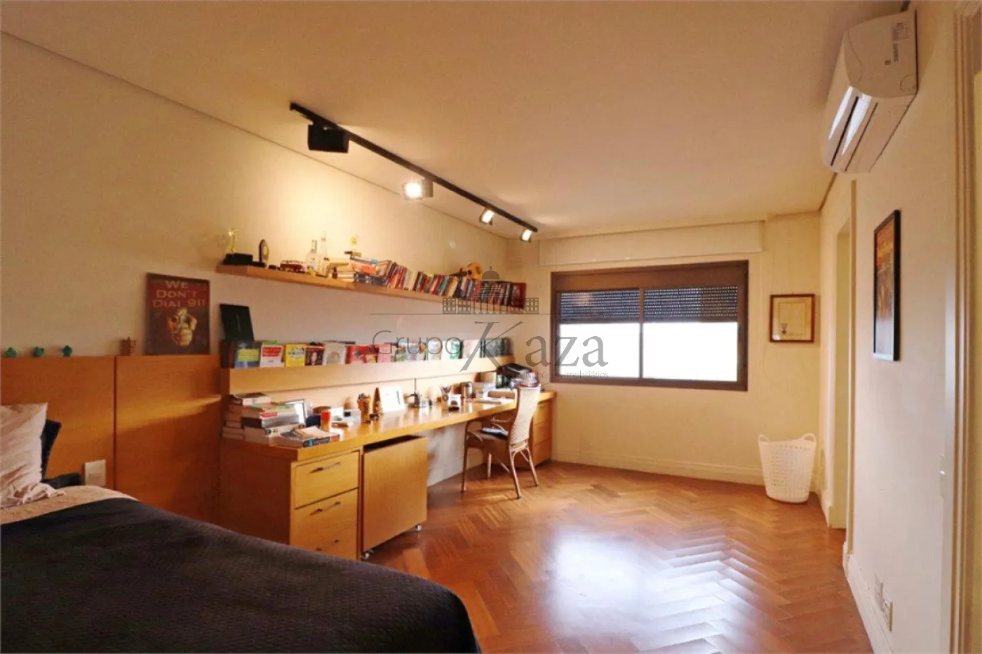 Foto 16 de Apartamento Cobertura Duplex em Jardim Paulista, São Paulo - imagem 16